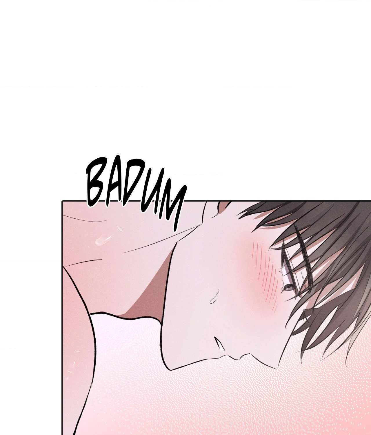 Manga page 87