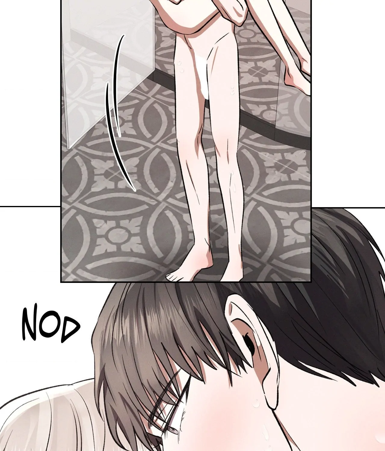 Manga page 78