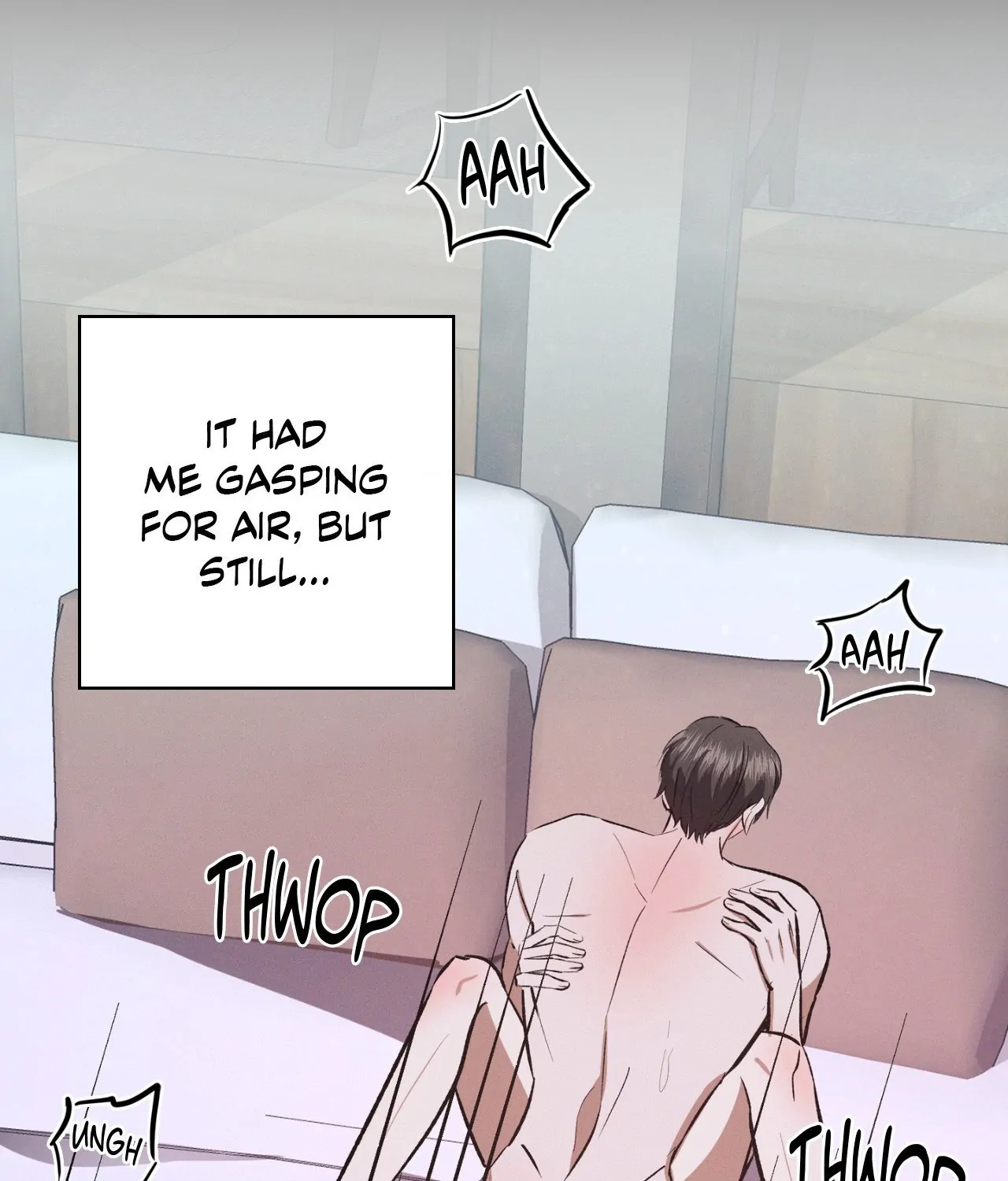 Manga page 112