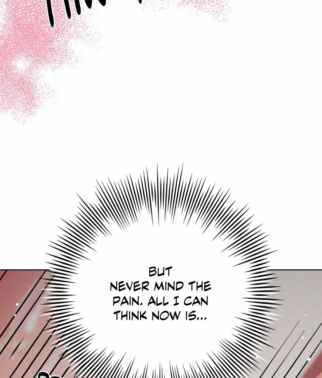 Manga page 54