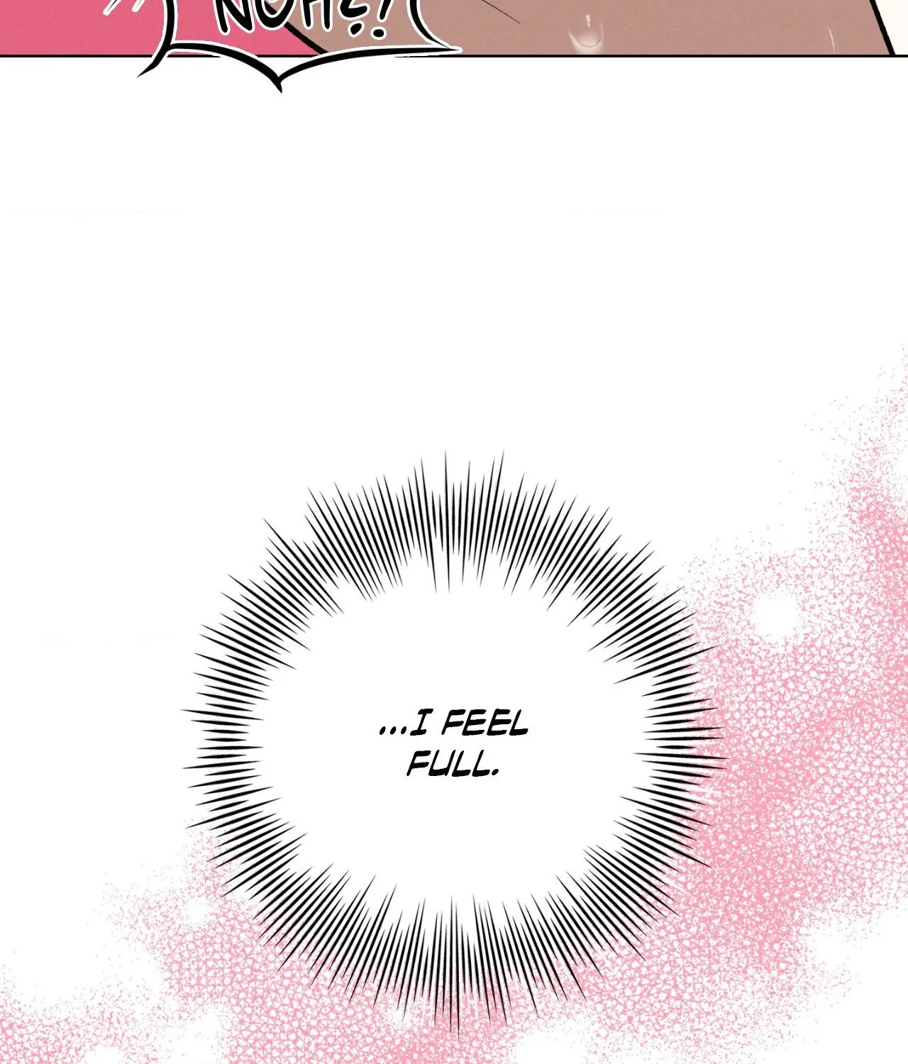 Manga page 59