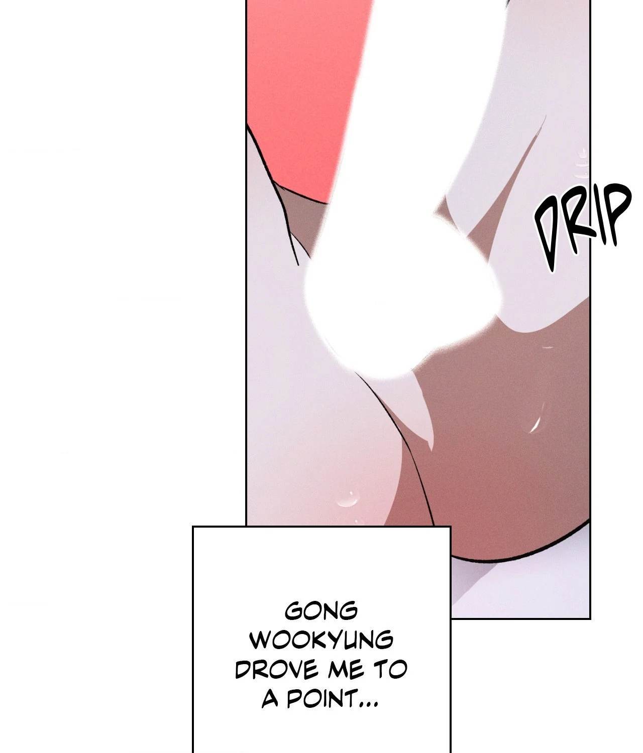 Manga page 119