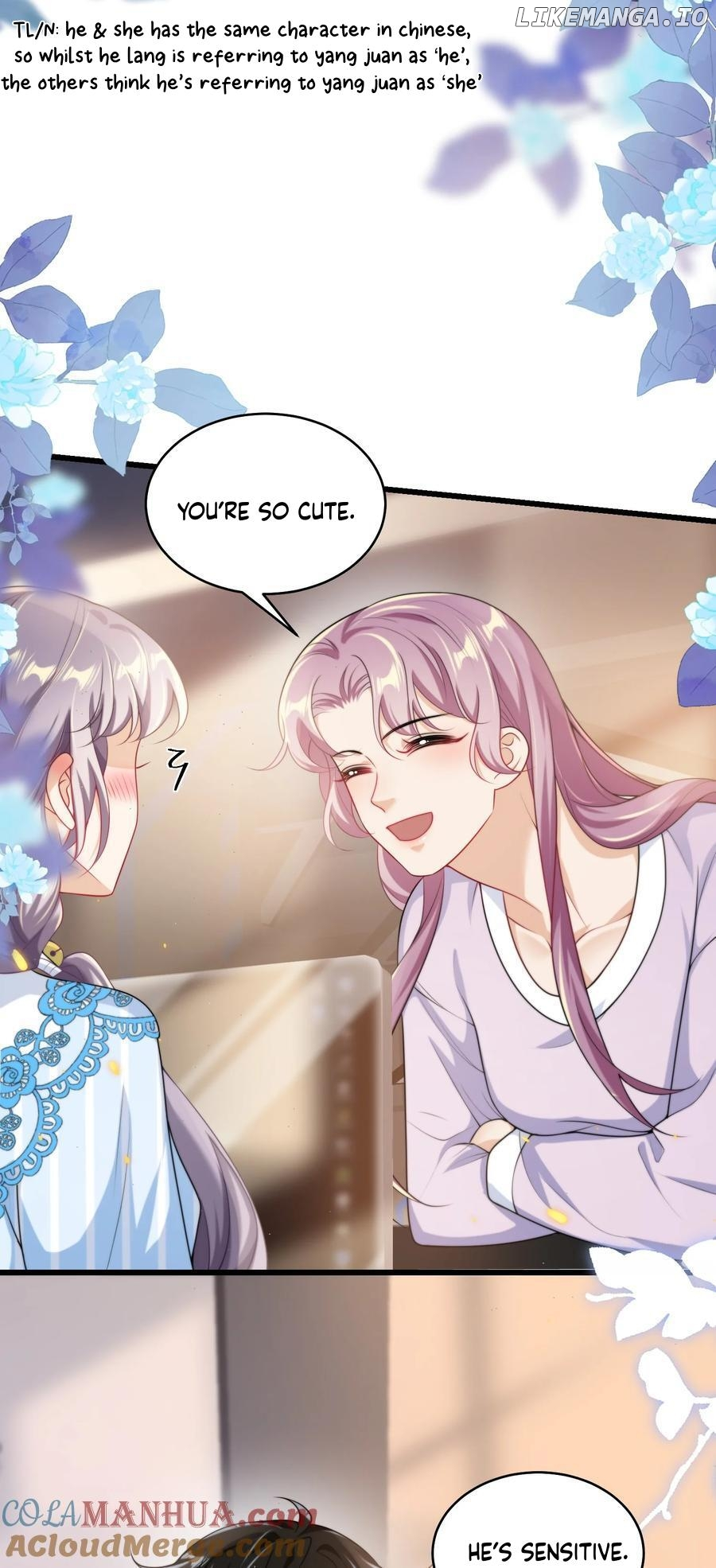 Manga page 17