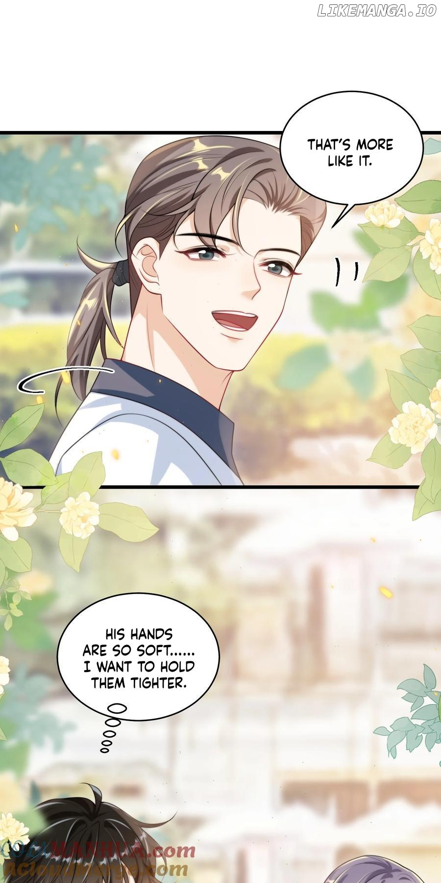 Manga page 31