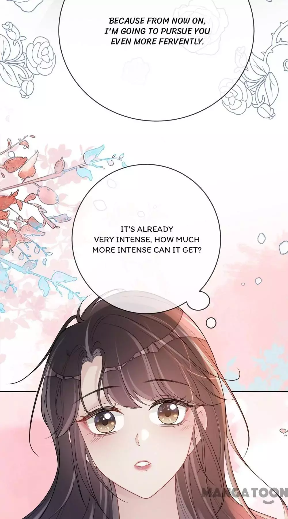 Manga page 41