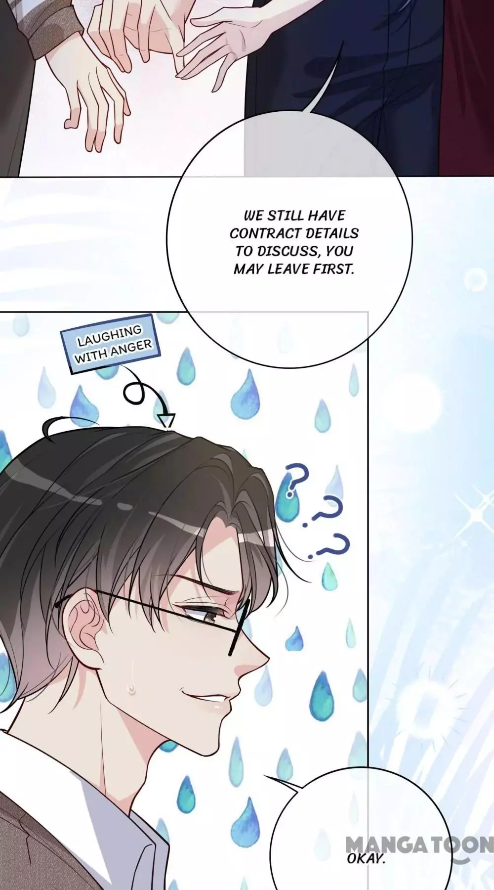 Manga page 34