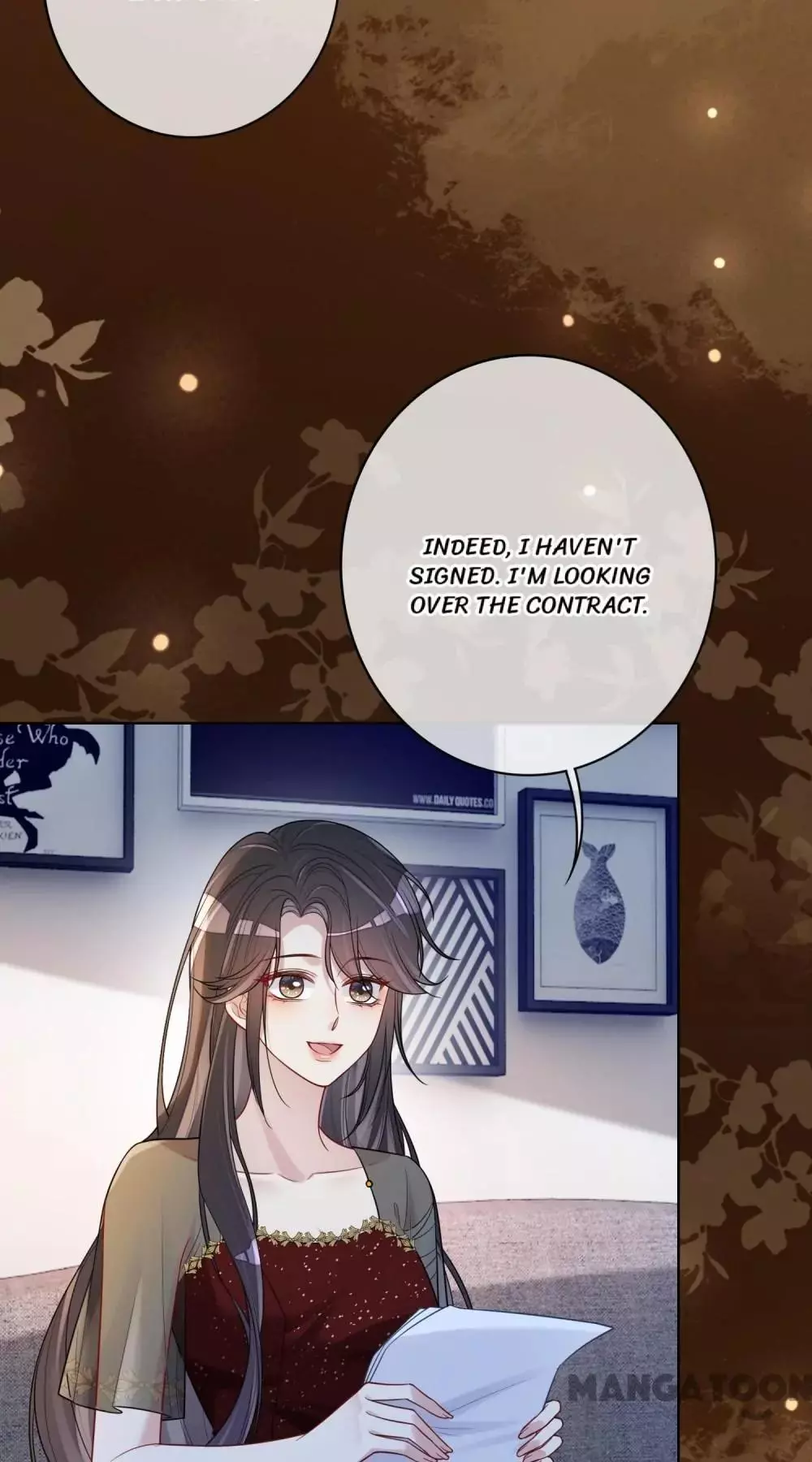 Manga page 18