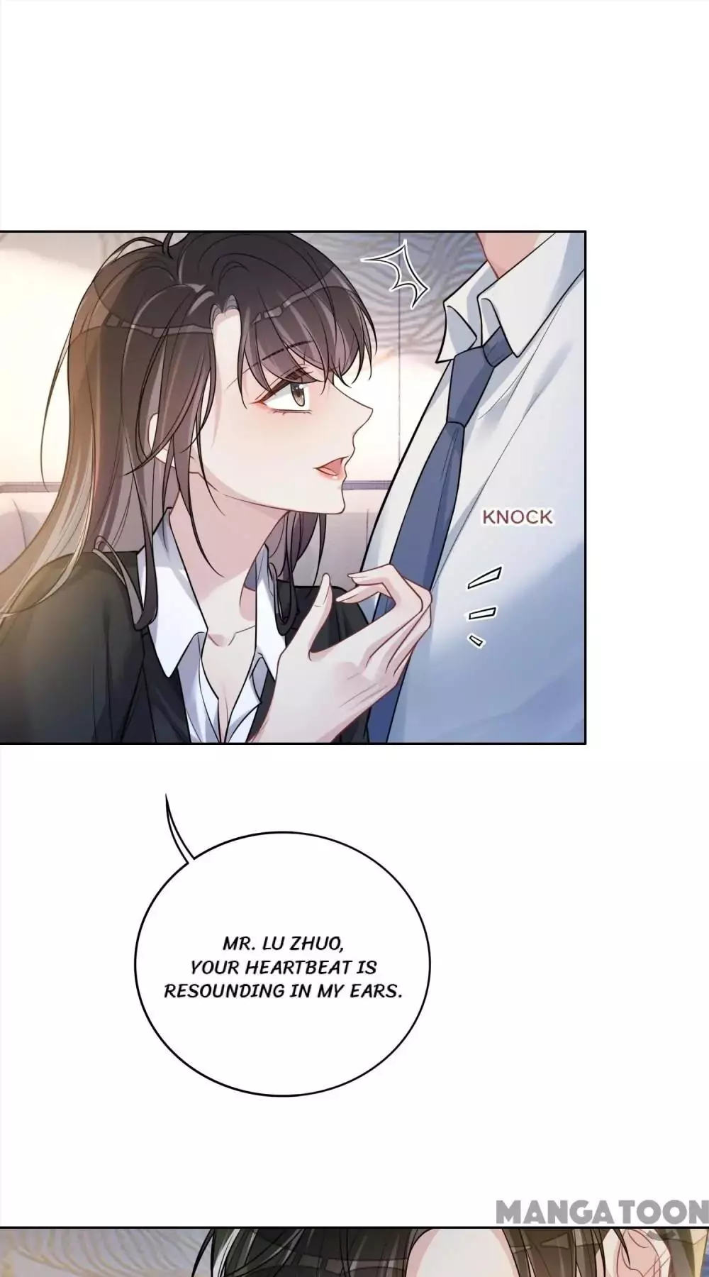 Manga page 33