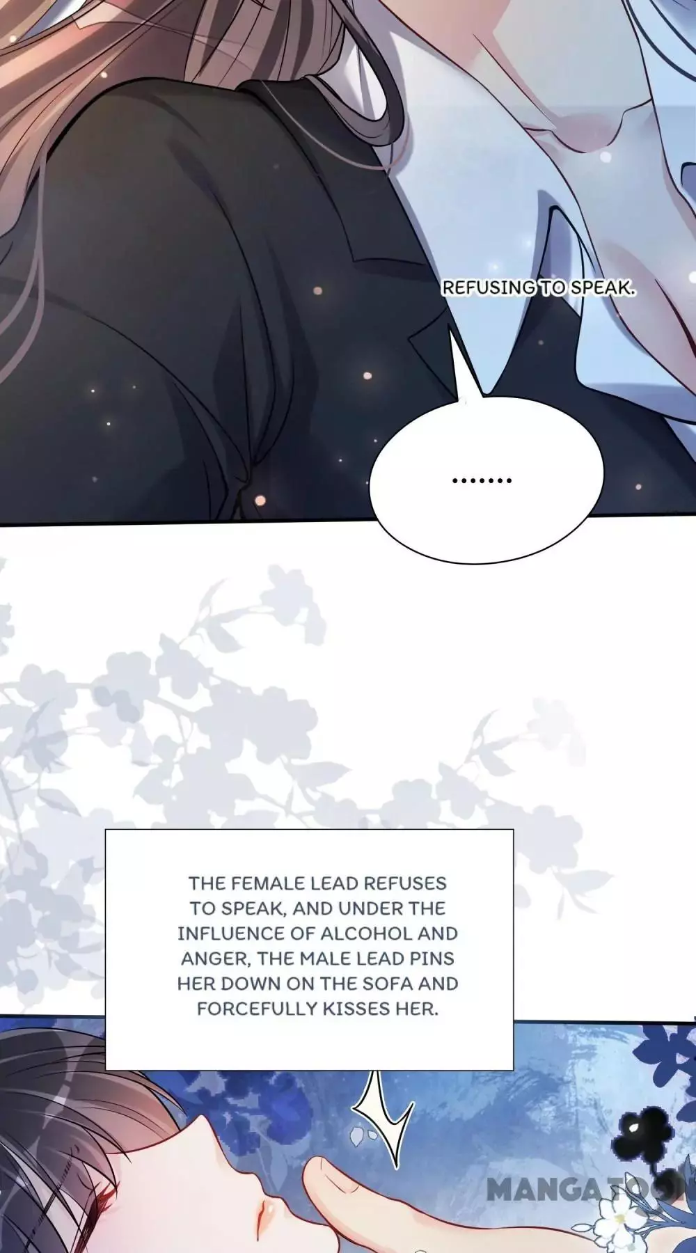 Manga page 18