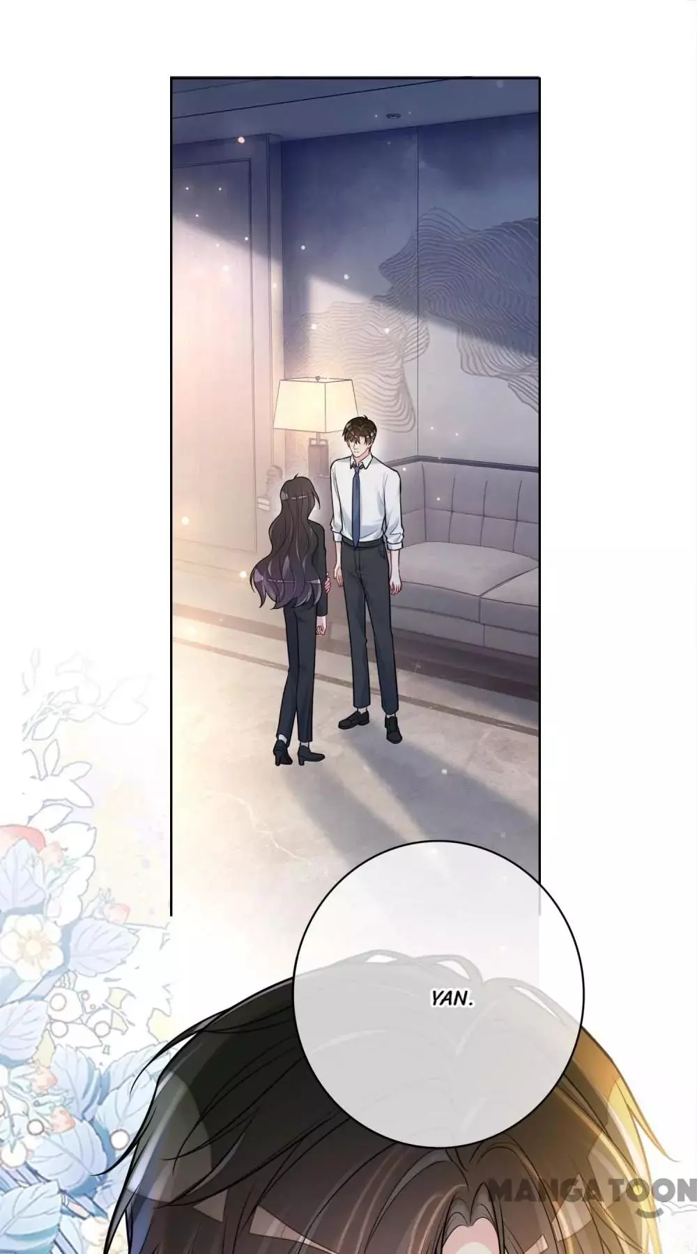 Manga page 43