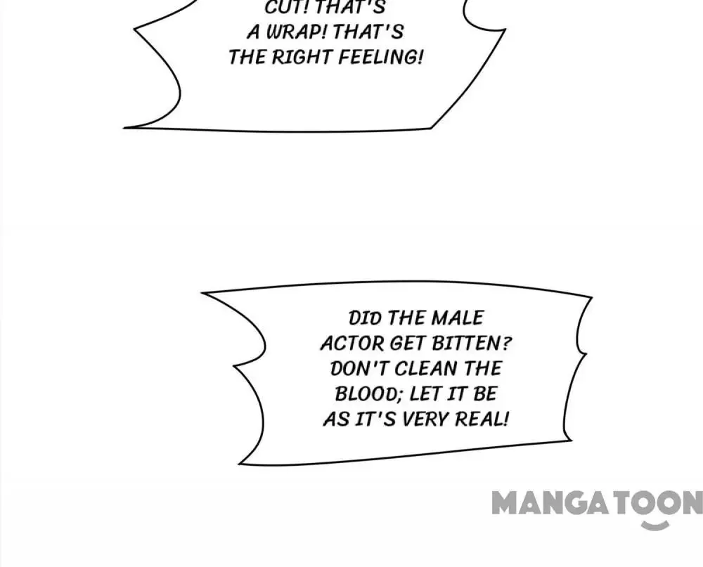 Manga page 37
