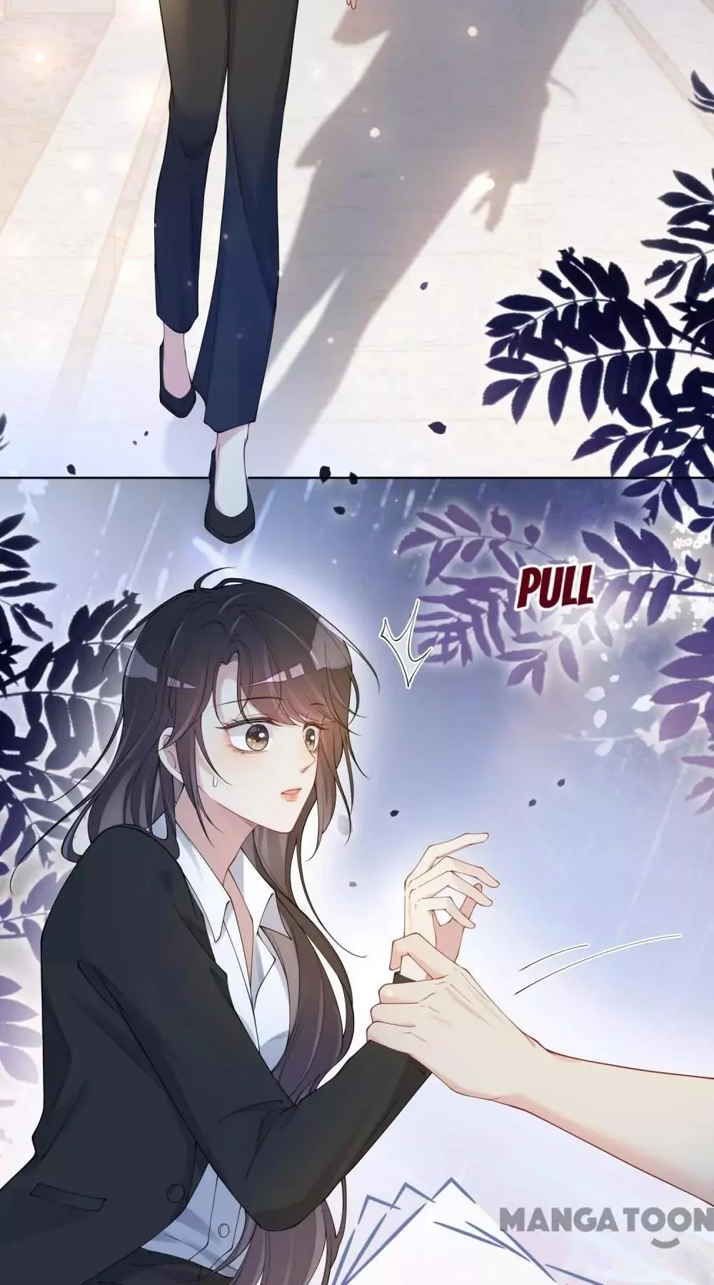 Manga page 13
