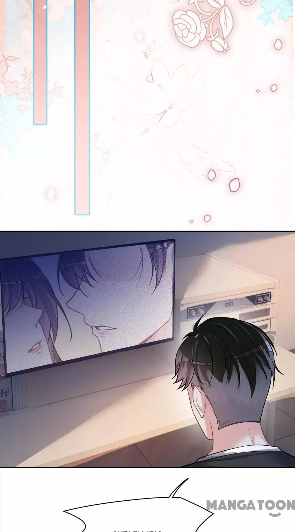 Manga page 36