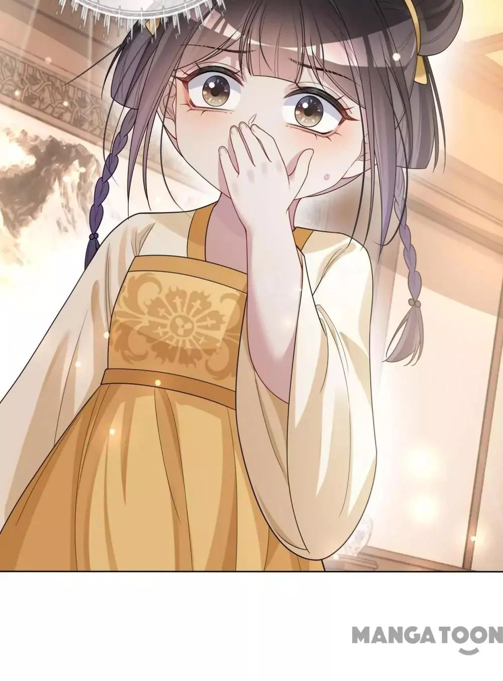 Manga page 29