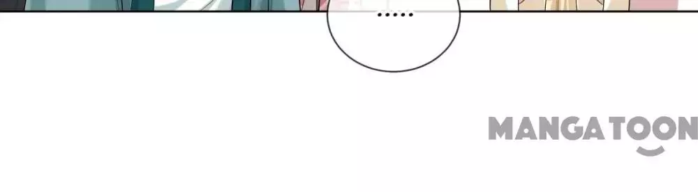 Manga page 37