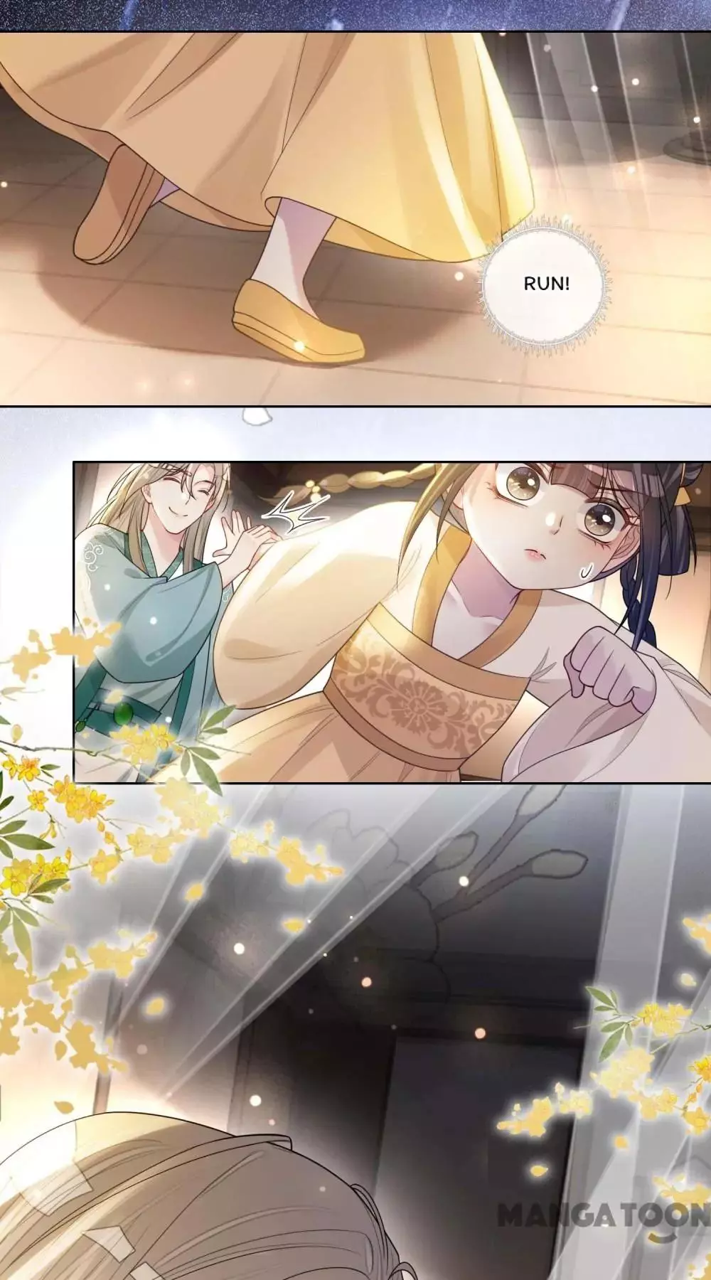 Manga page 39