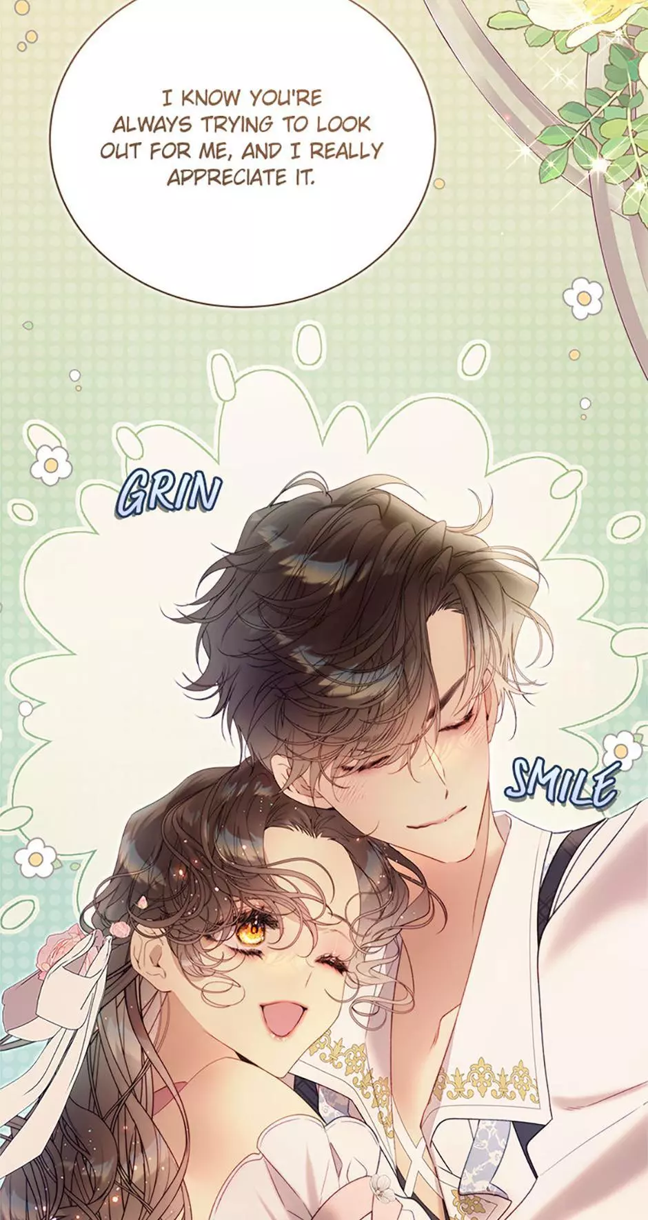 Manga page 35