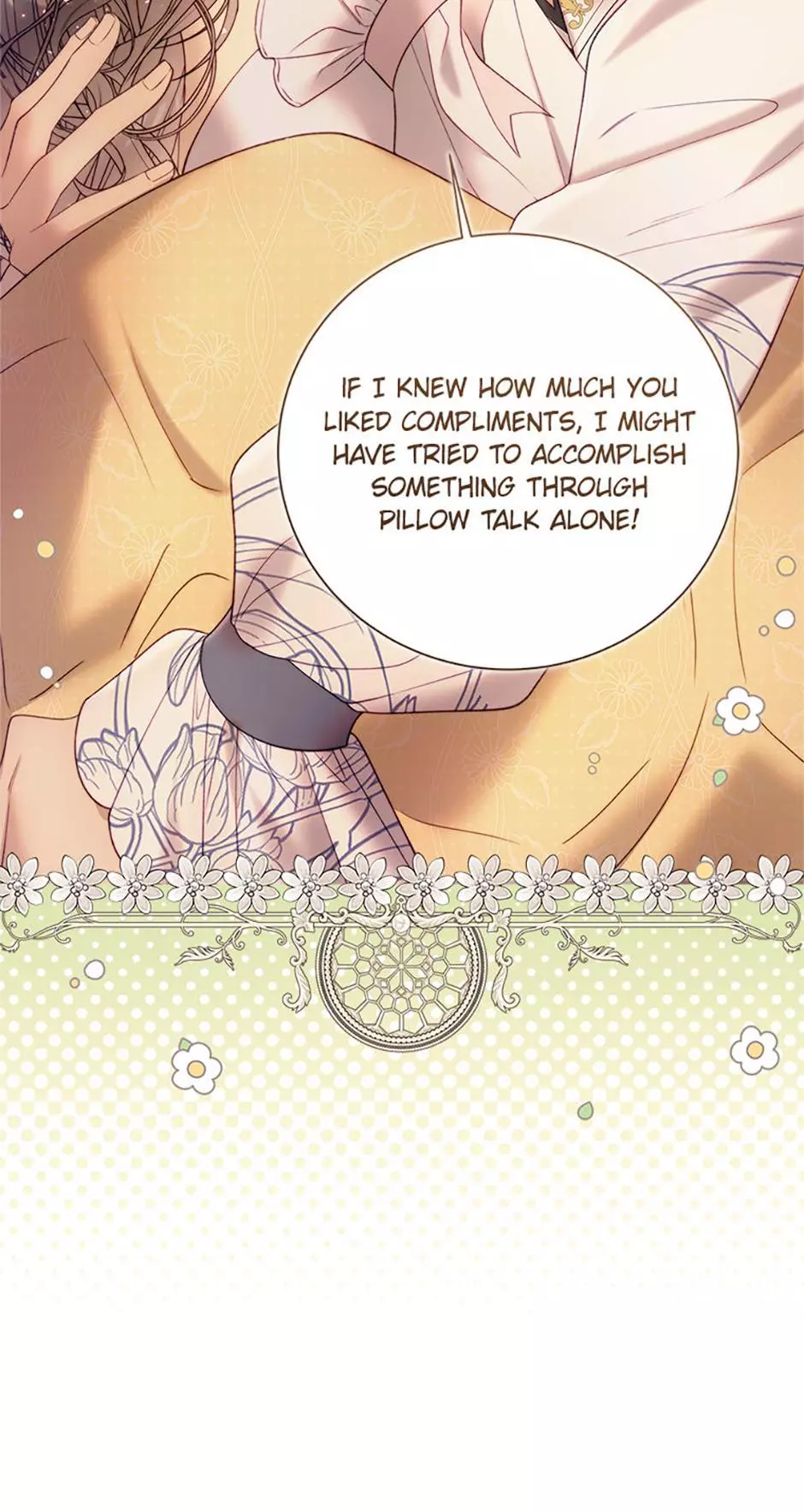Manga page 36