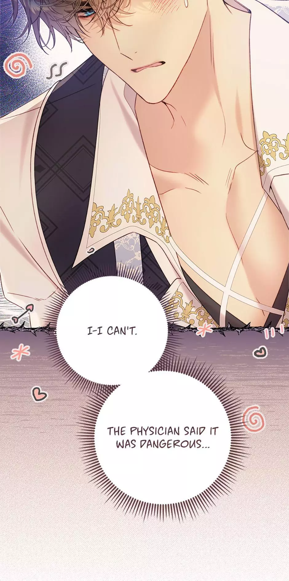 Manga page 41