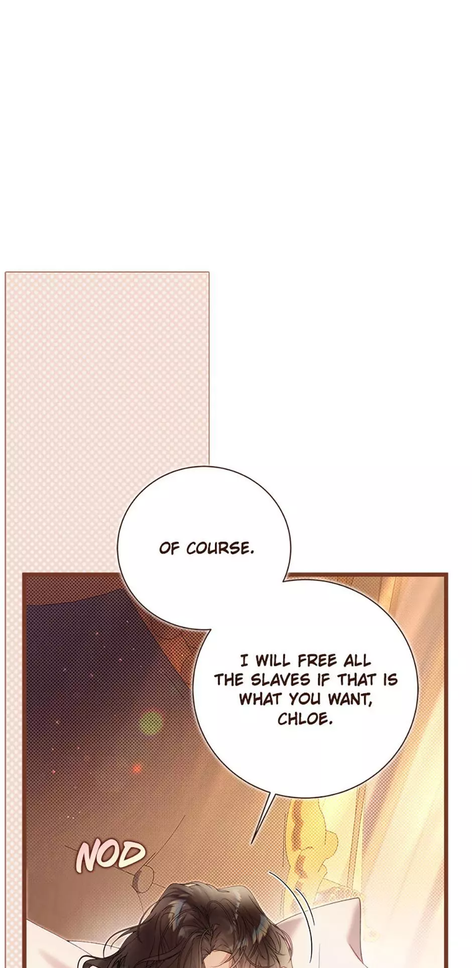 Manga page 43