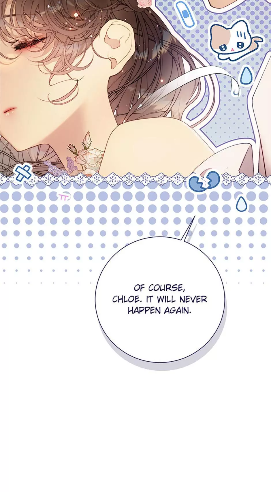 Manga page 50