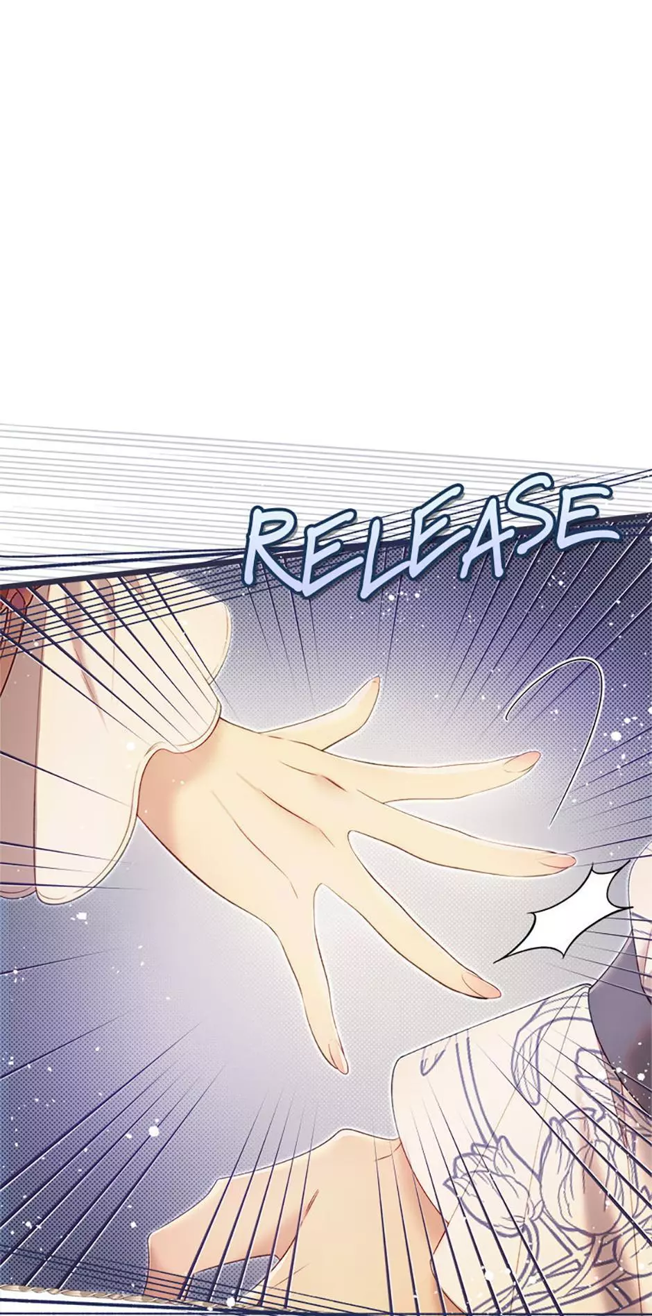Manga page 59