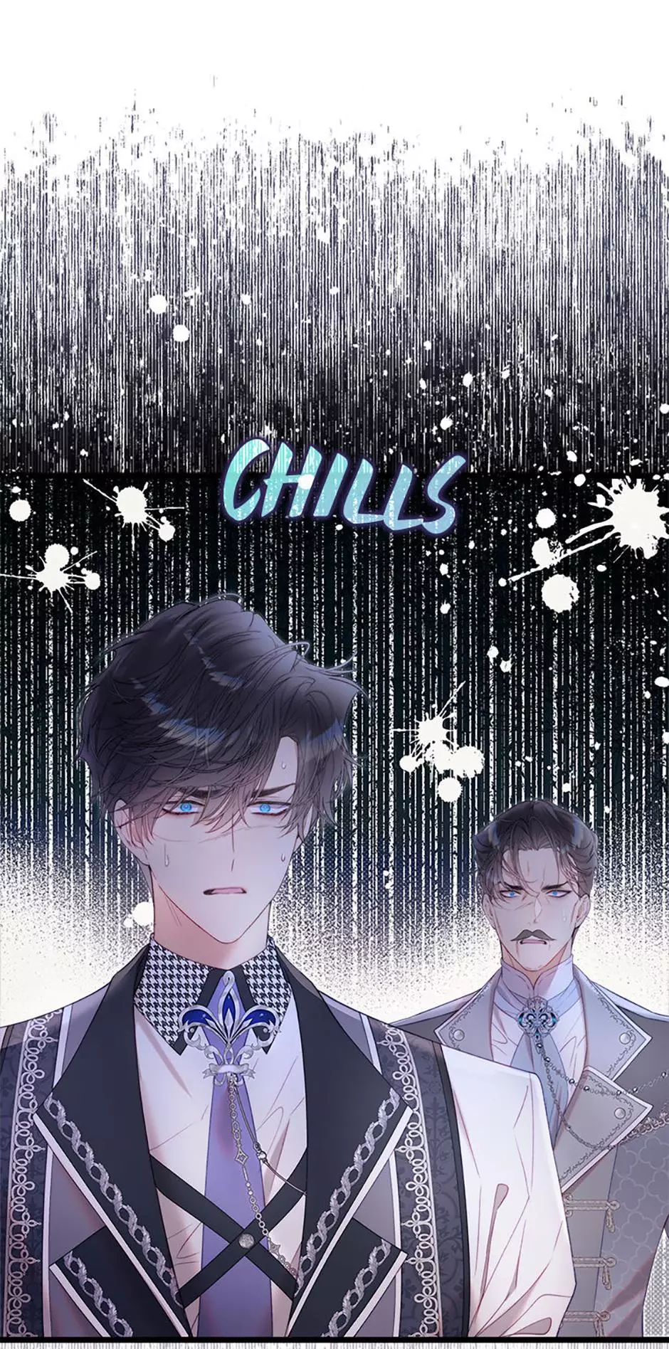 Manga page 65