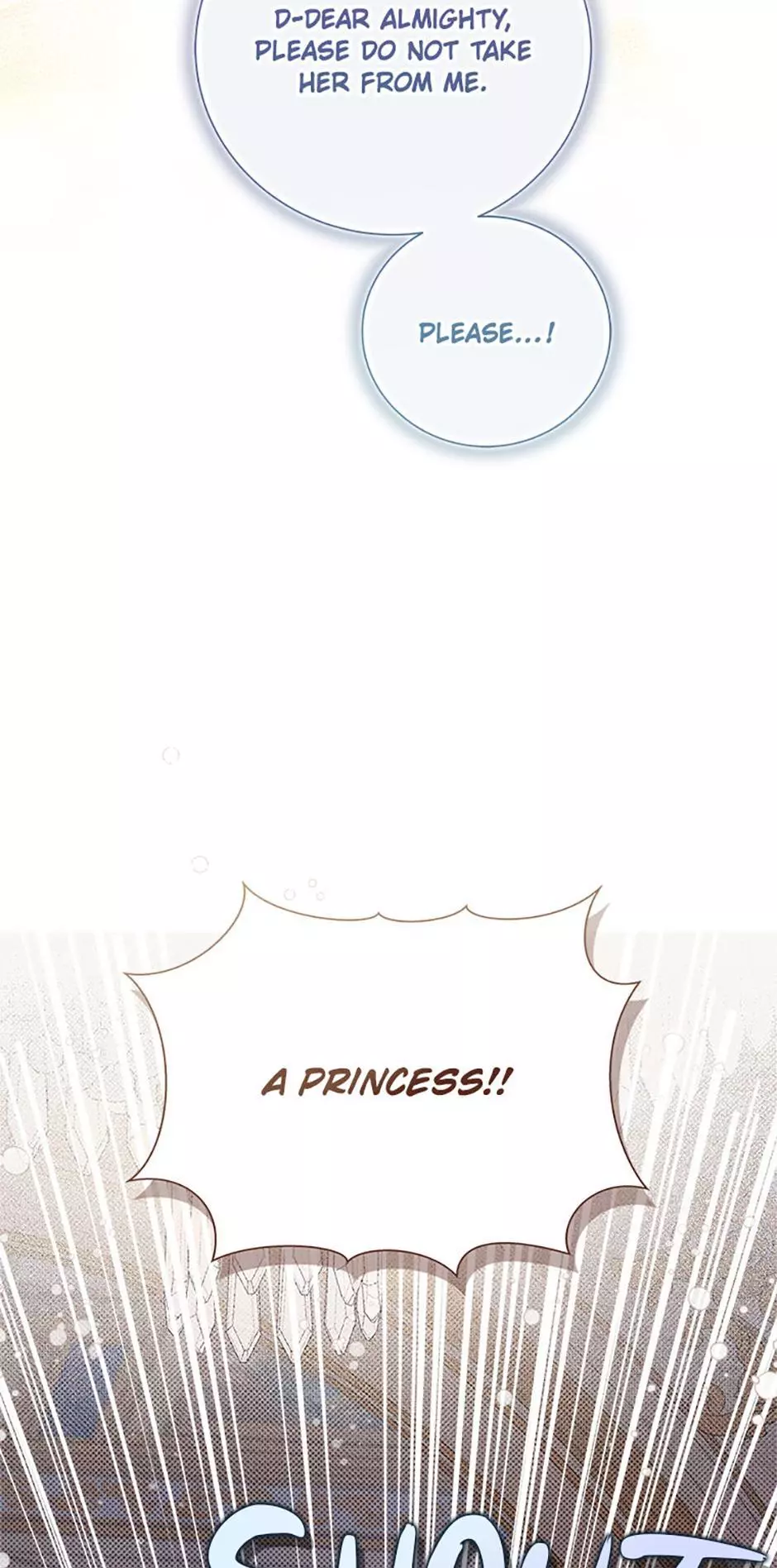 Manga page 75