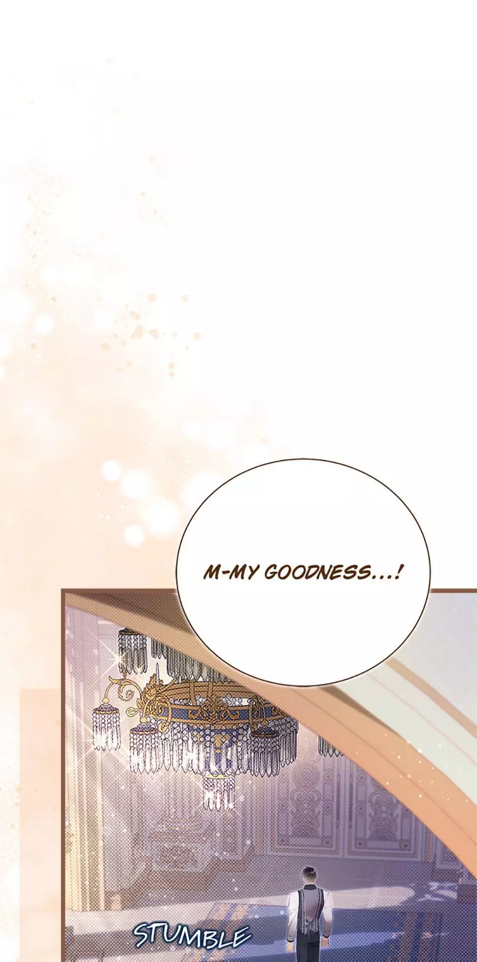 Manga page 77