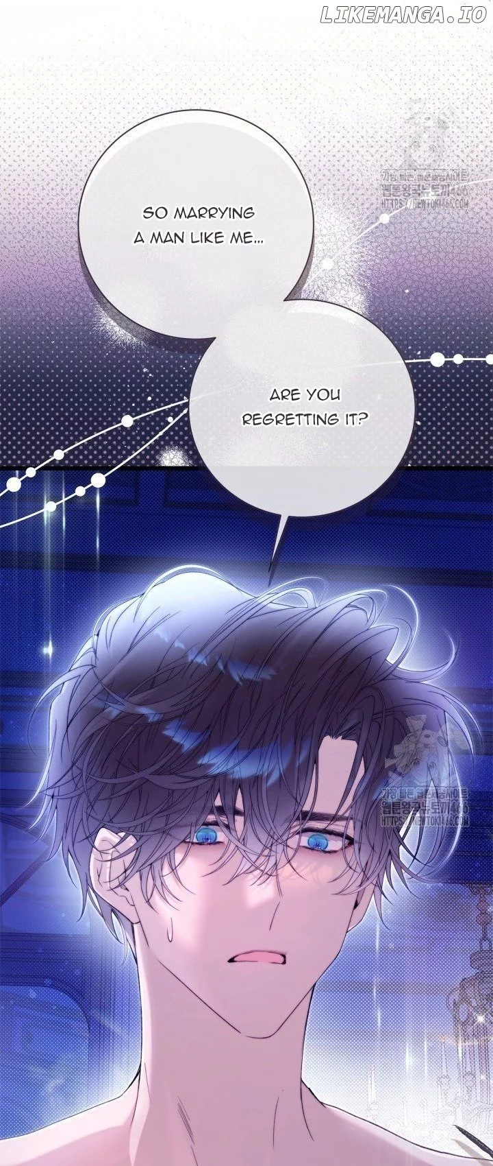 Manga page 41