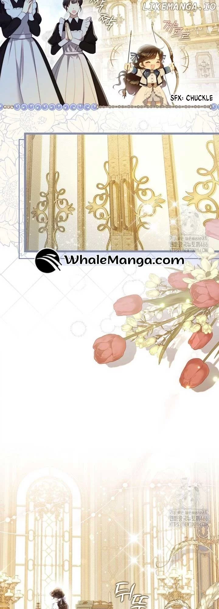 Manga page 36