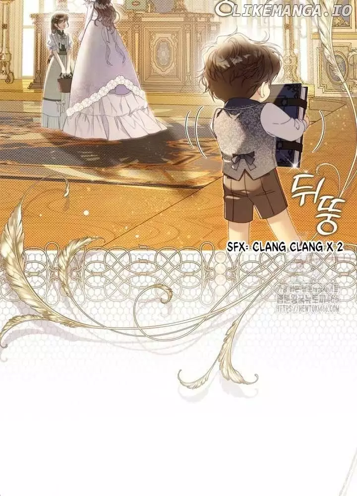 Manga page 37