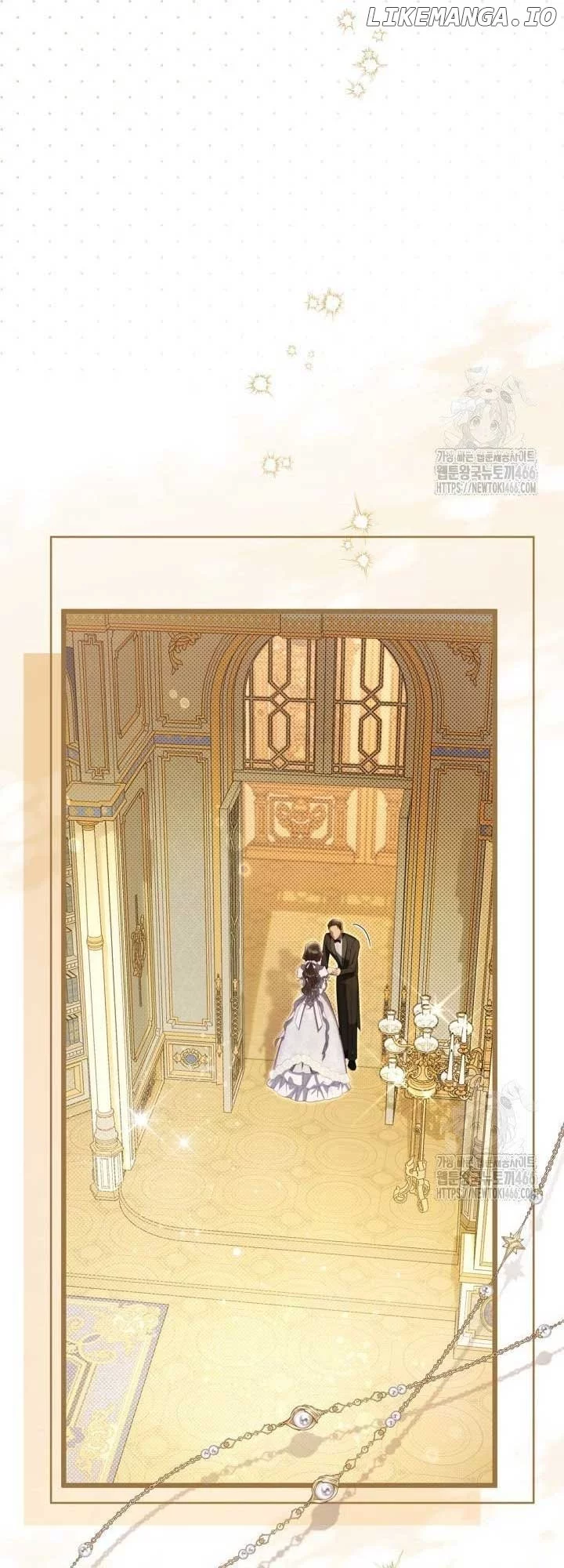 Manga page 46