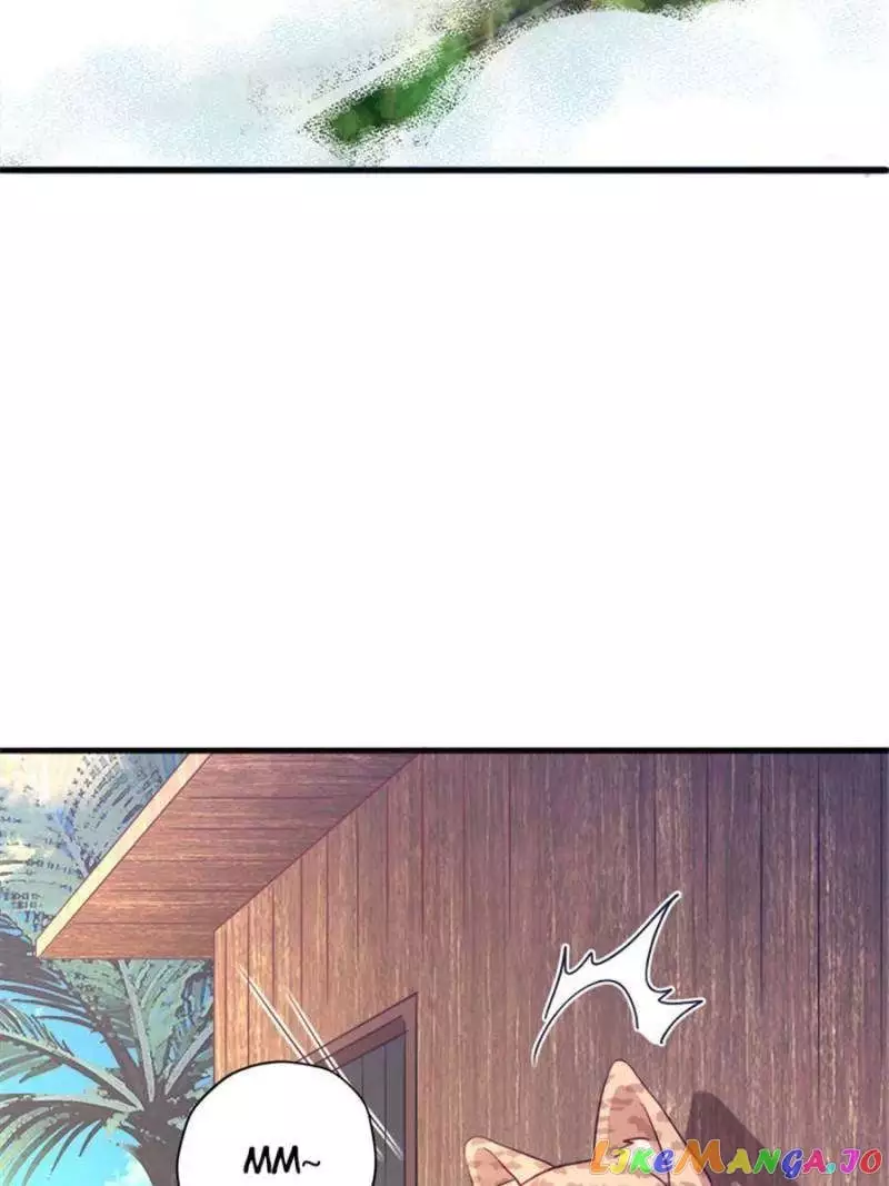 Manga page 31