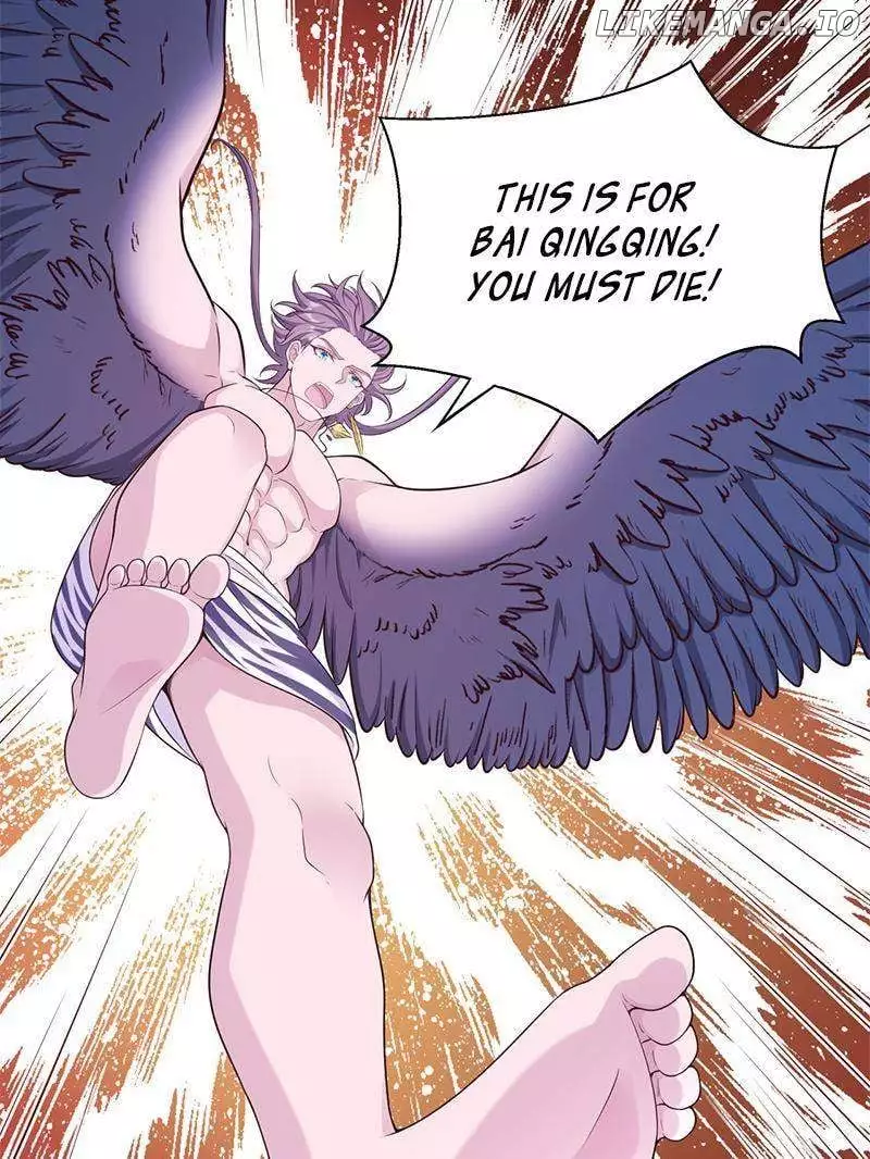 Manga page 28