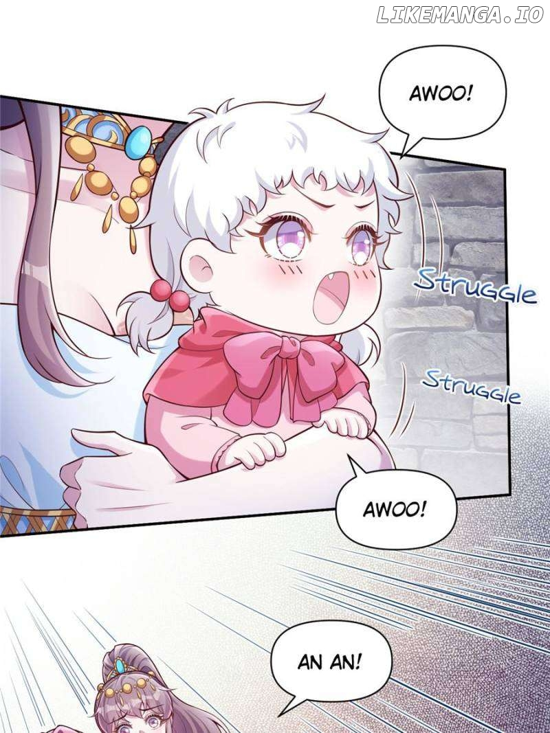 Manga page 29