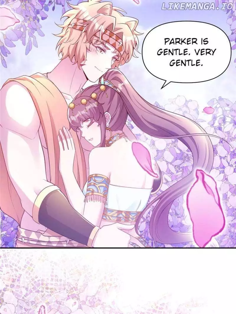 Manga page 30