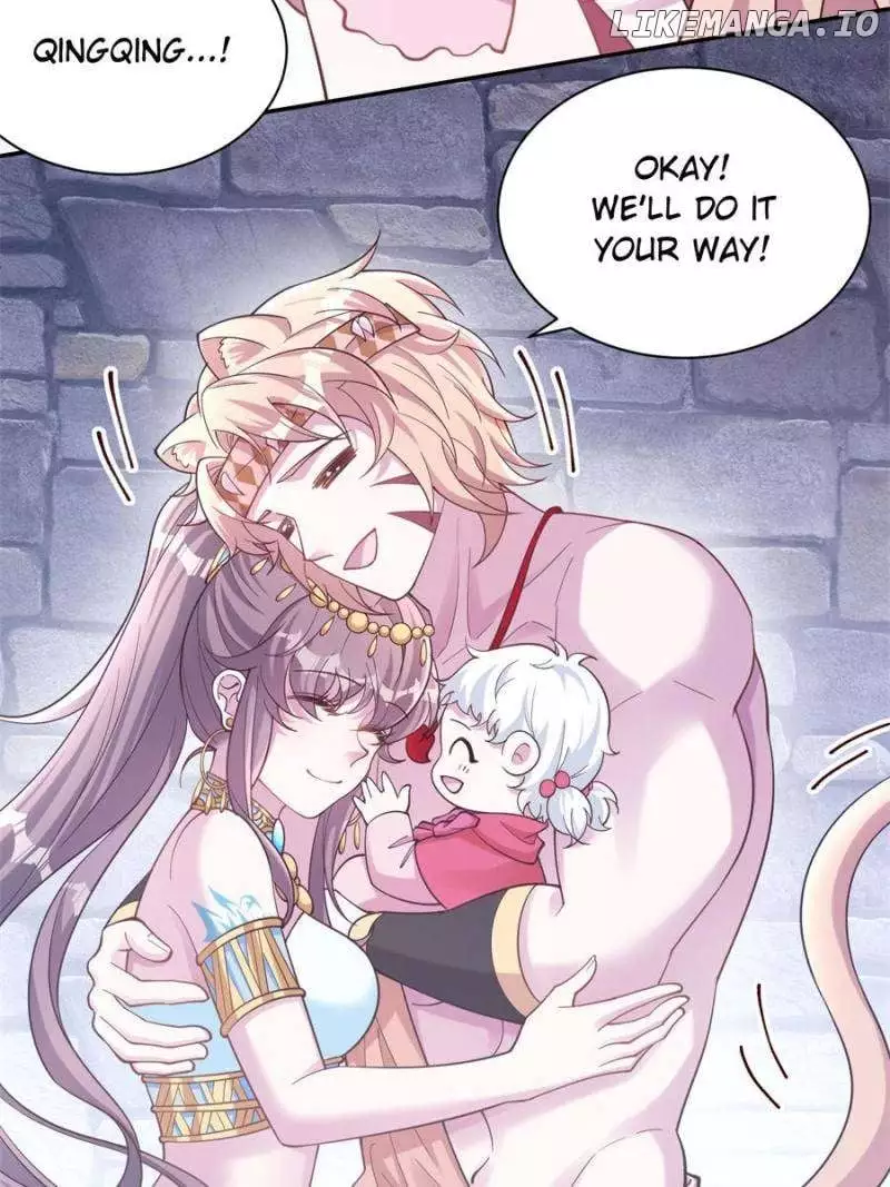 Manga page 47