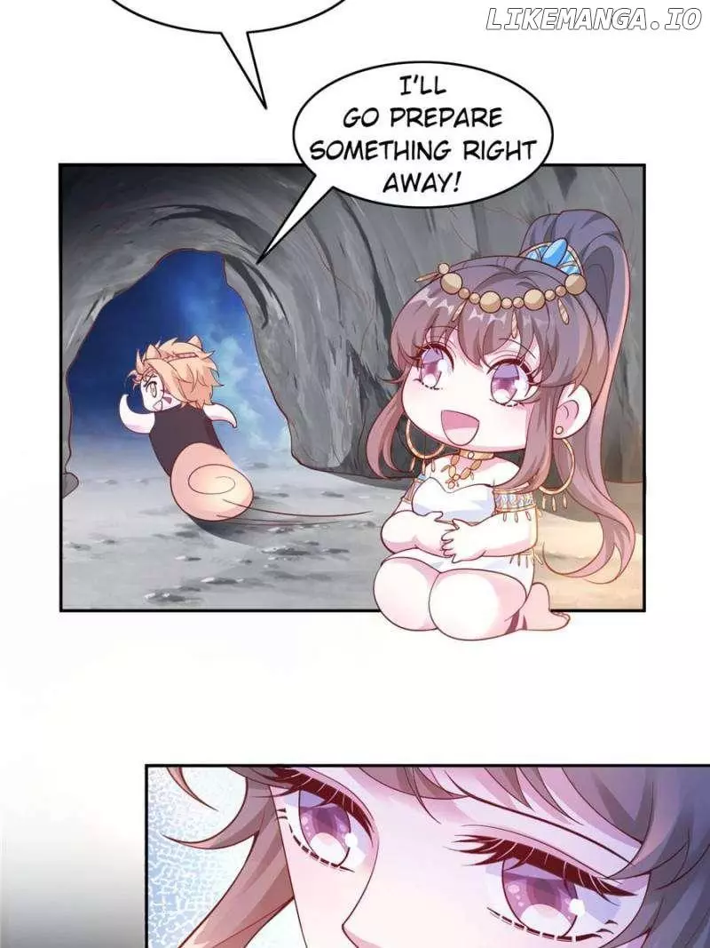 Manga page 41
