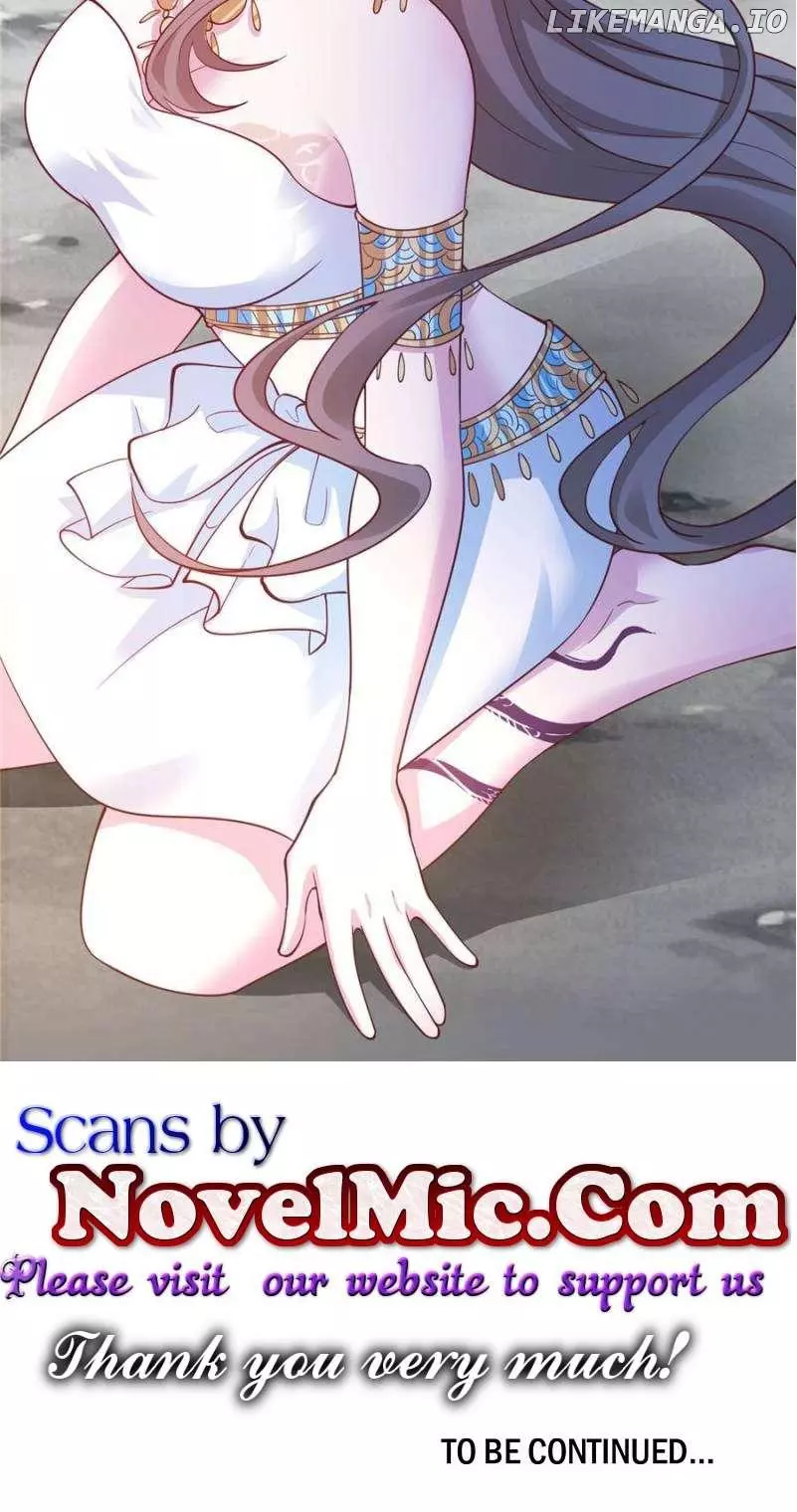 Manga page 44