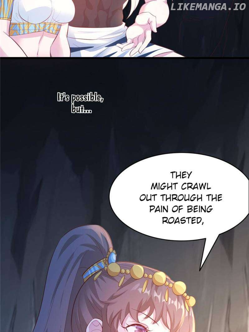 Manga page 44