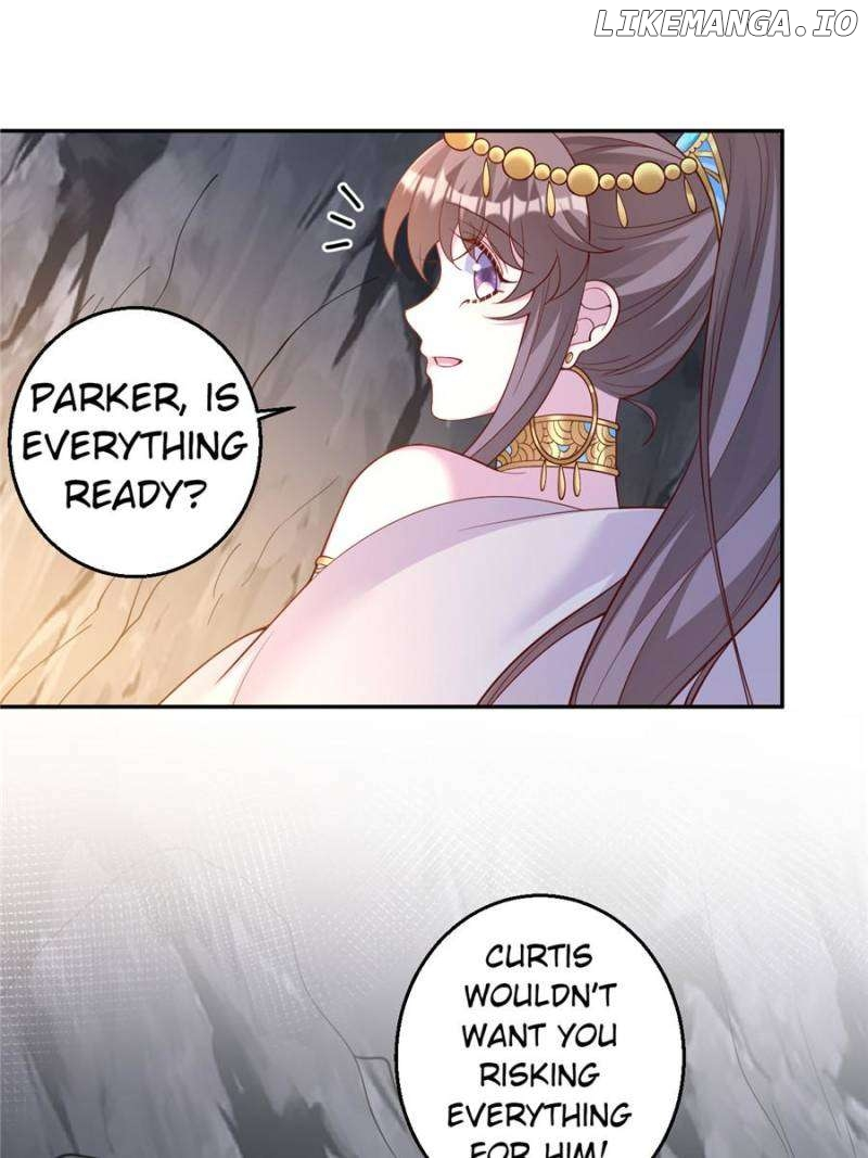 Manga page 22