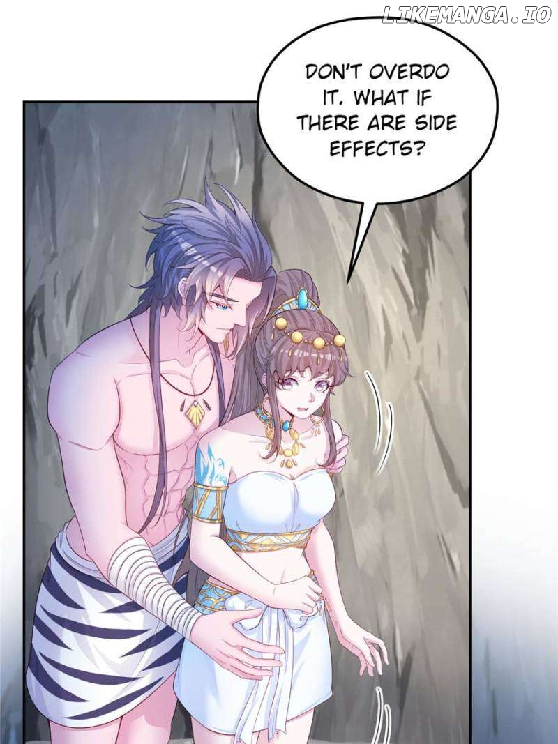 Manga page 33