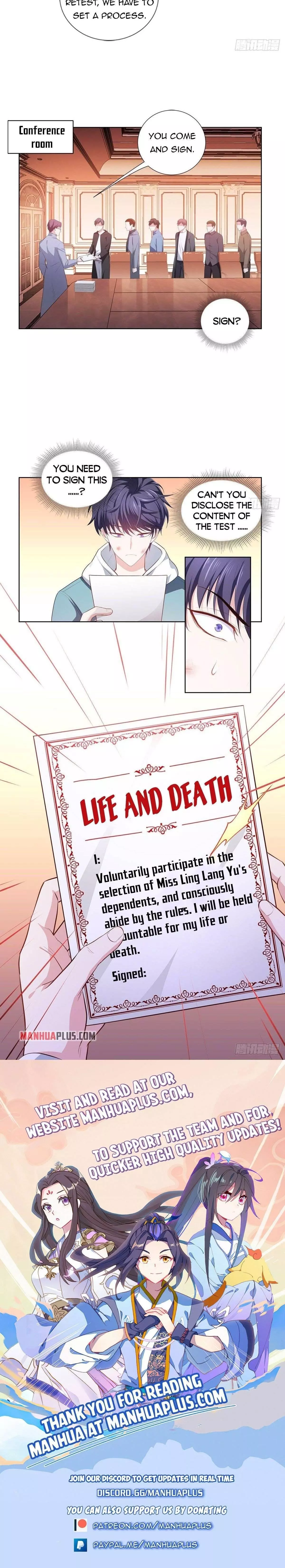 Manga page 16
