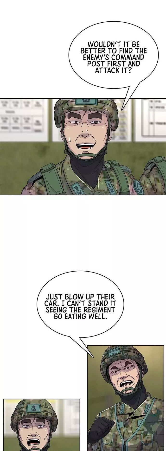Manga page 27