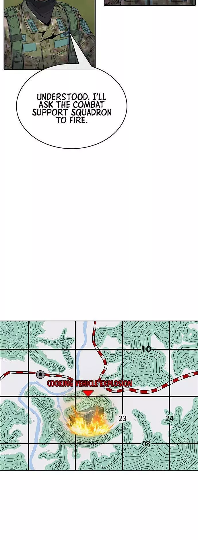 Manga page 28