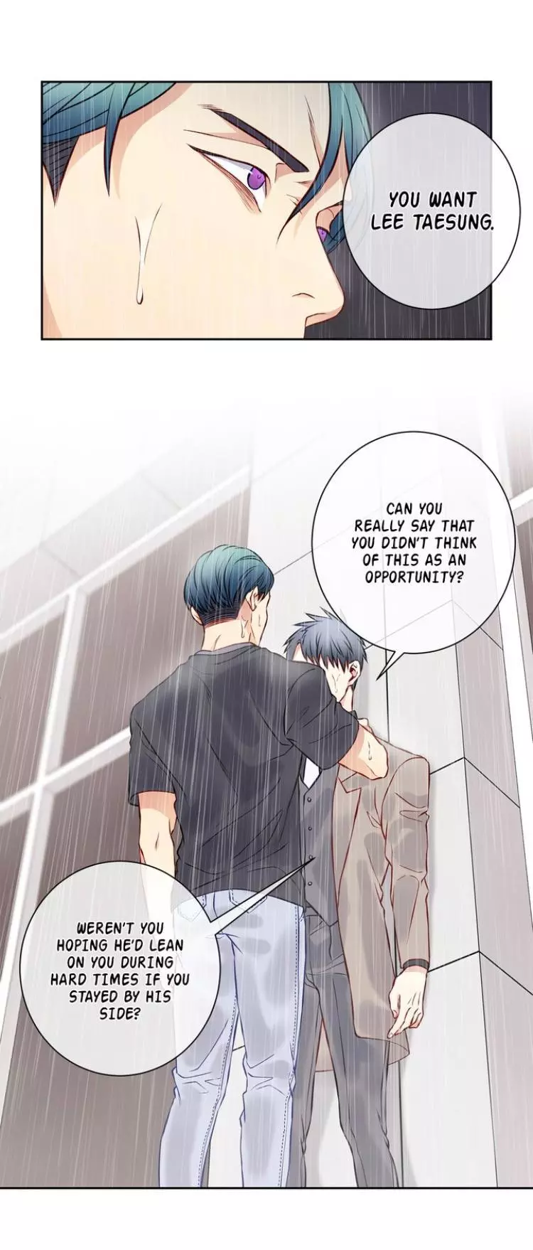 Manga page 30