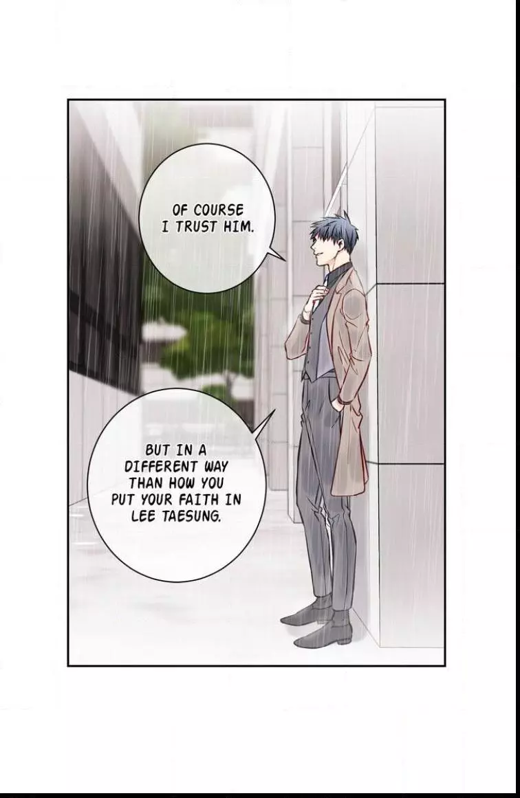 Manga page 37