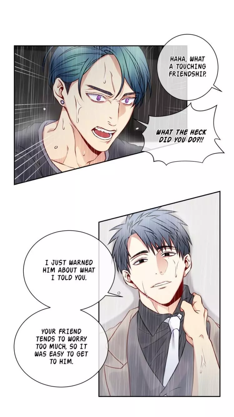 Manga page 25