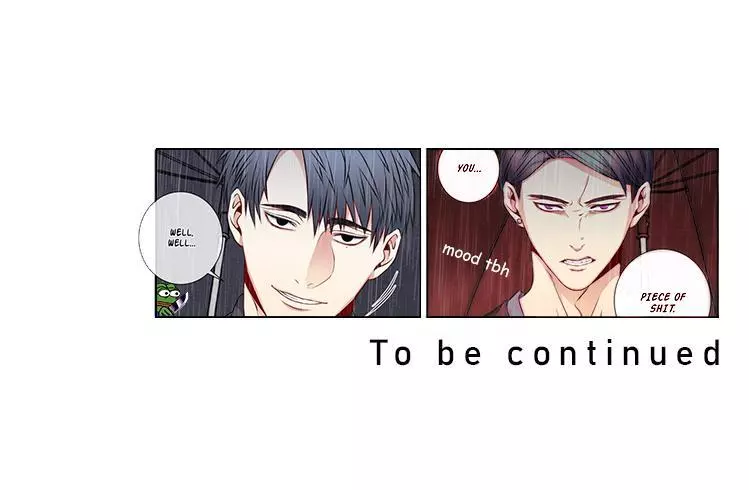 Manga page 38